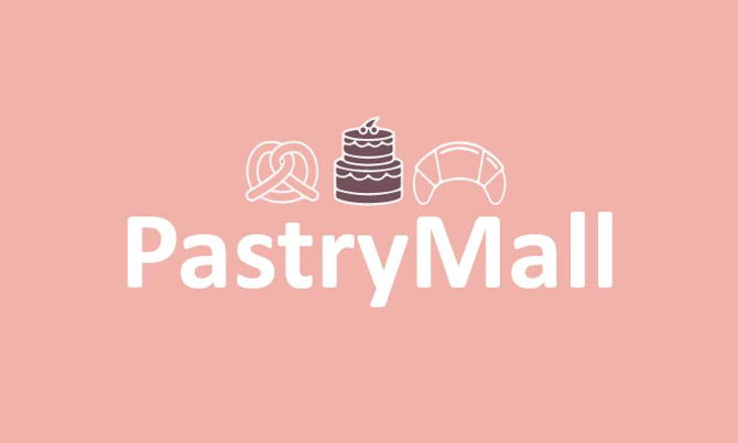 PastryMall.com